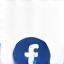Facebook logo