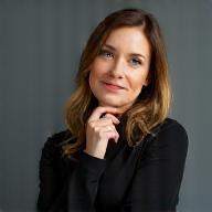 Photo of Maria Garcia